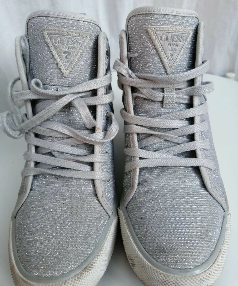 Scarpe guess clearance misure