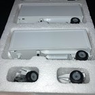 Bild 3 von 9