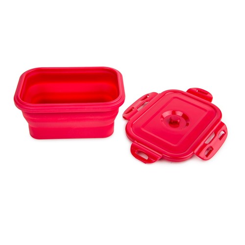 Báscula digital de alimentos de cocina Truweigh para cocinar - gramos y onzas 100 g x 0,01 g - Imagen 5 de 9