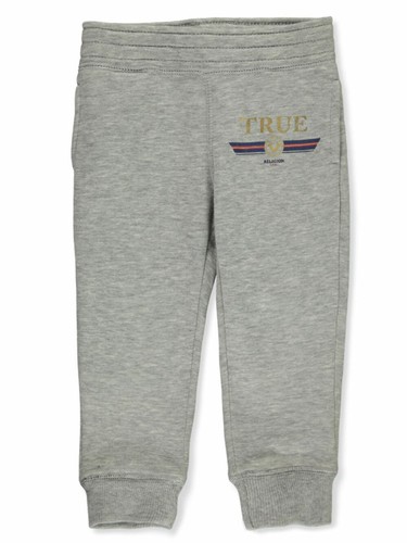 True Religion Girls' Joggers | eBay