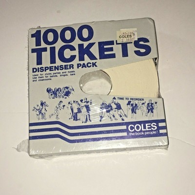 disposable shoe covers coles