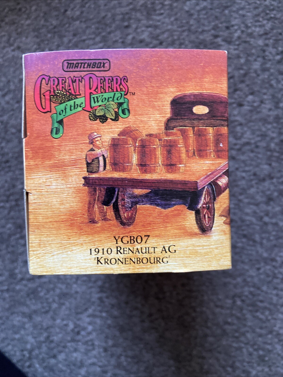 Picture 8 of 13