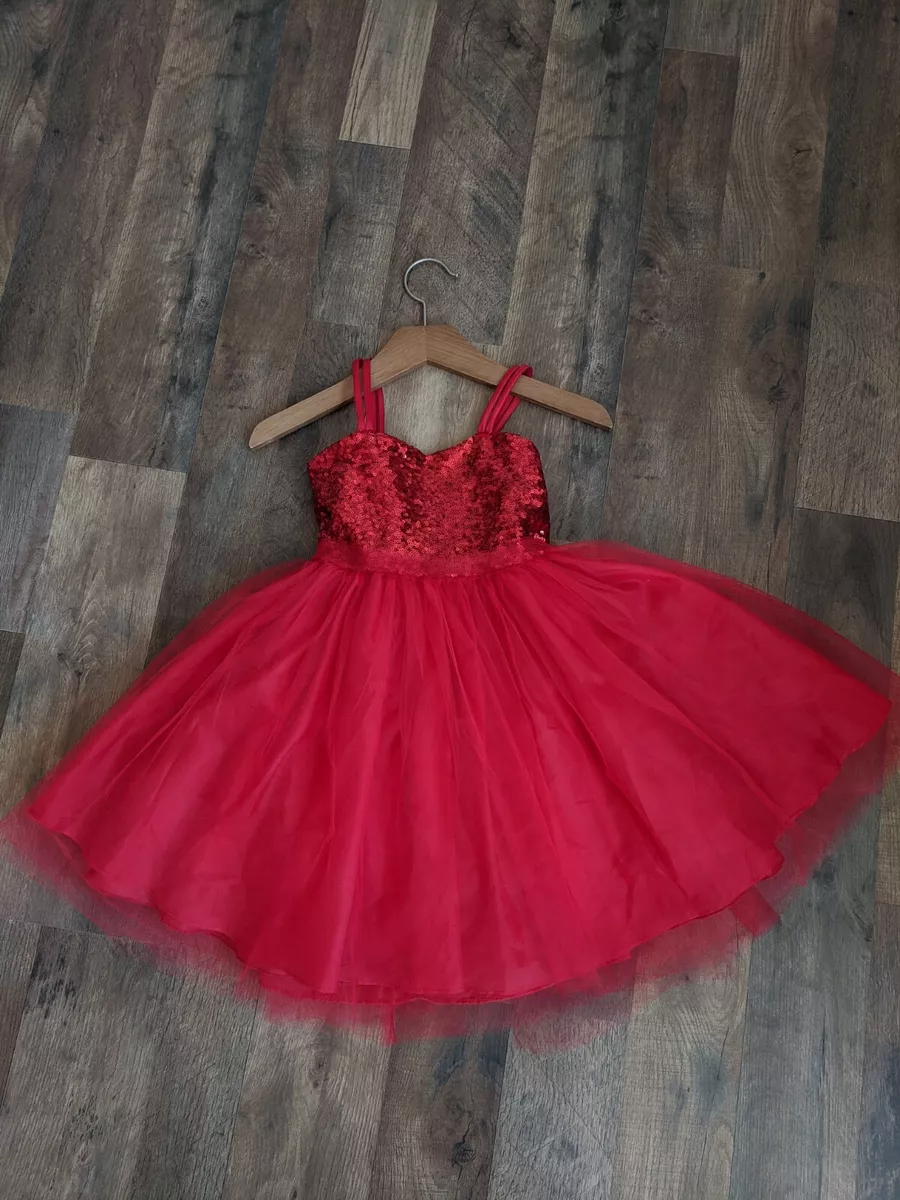 Petite Adele Dress Made in USASize 4. In great used condition