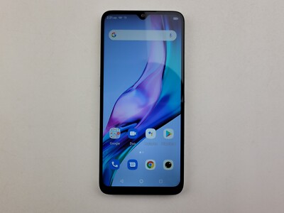 Umidigi A11S 64GB android11 Simフリー Amazon.com: UMIDIGI A11 Unlocked Cell Phones, 6.53