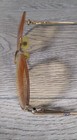 Bild 7 von 12