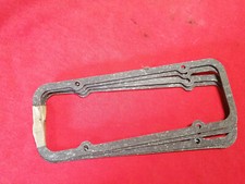 Joints Alfa Romeo ALFA-SUD