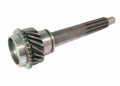 Getriebe Main Drive Gear T90 640428 Für Willys CJ2A CJ3A M38 M38A1 Jeeps ECS