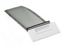8558467, AP6026352, PS11738127 Lint Screen For Whirlpool Dryer Fits Models: LER
