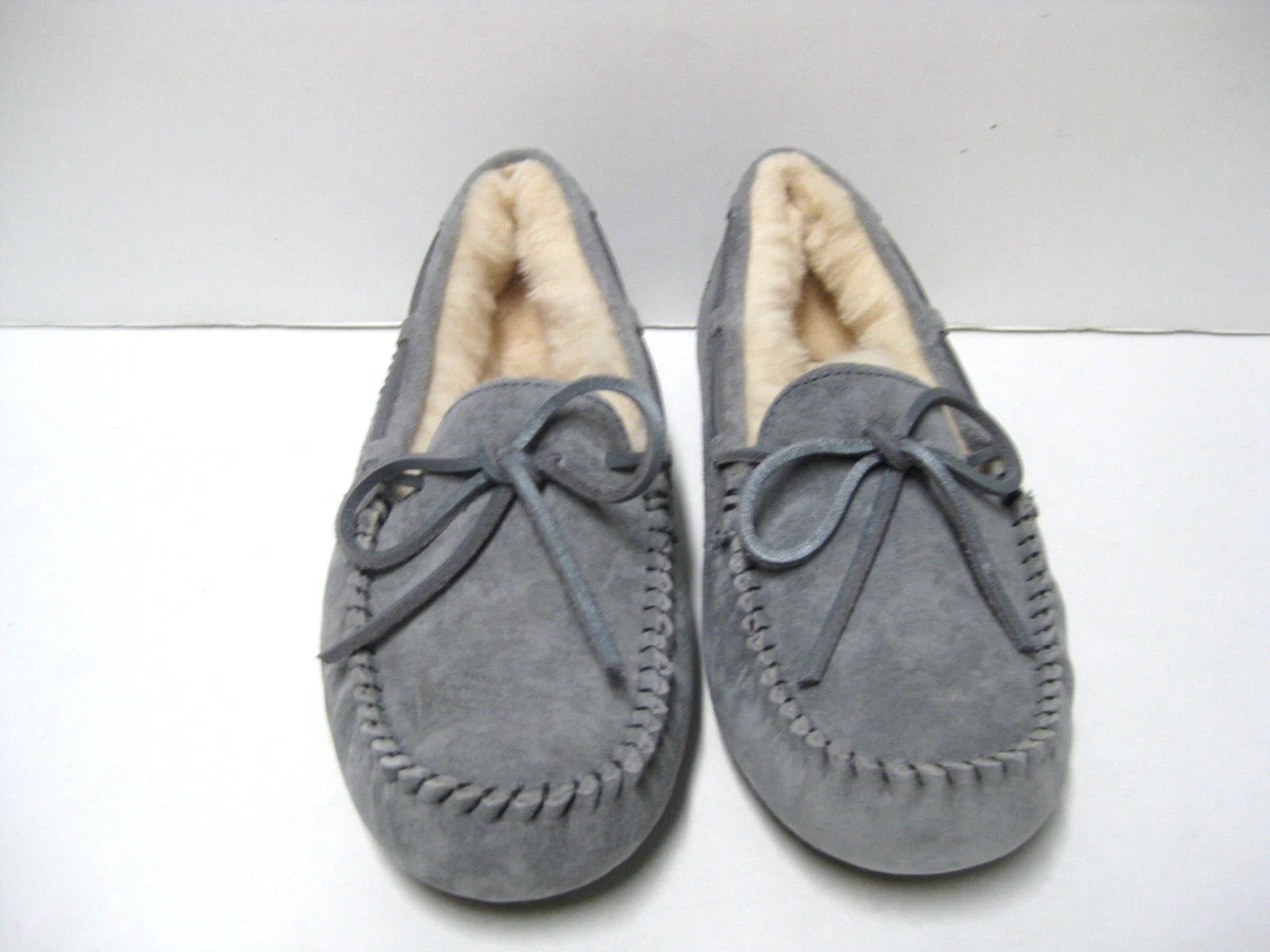 Ugg dakota best sale metallic