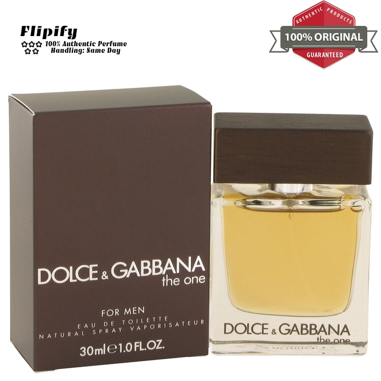 The One Cologne 1.6 oz / 5.1 oz / 3.3 oz / 3.4 oz / EDP EDT Spray