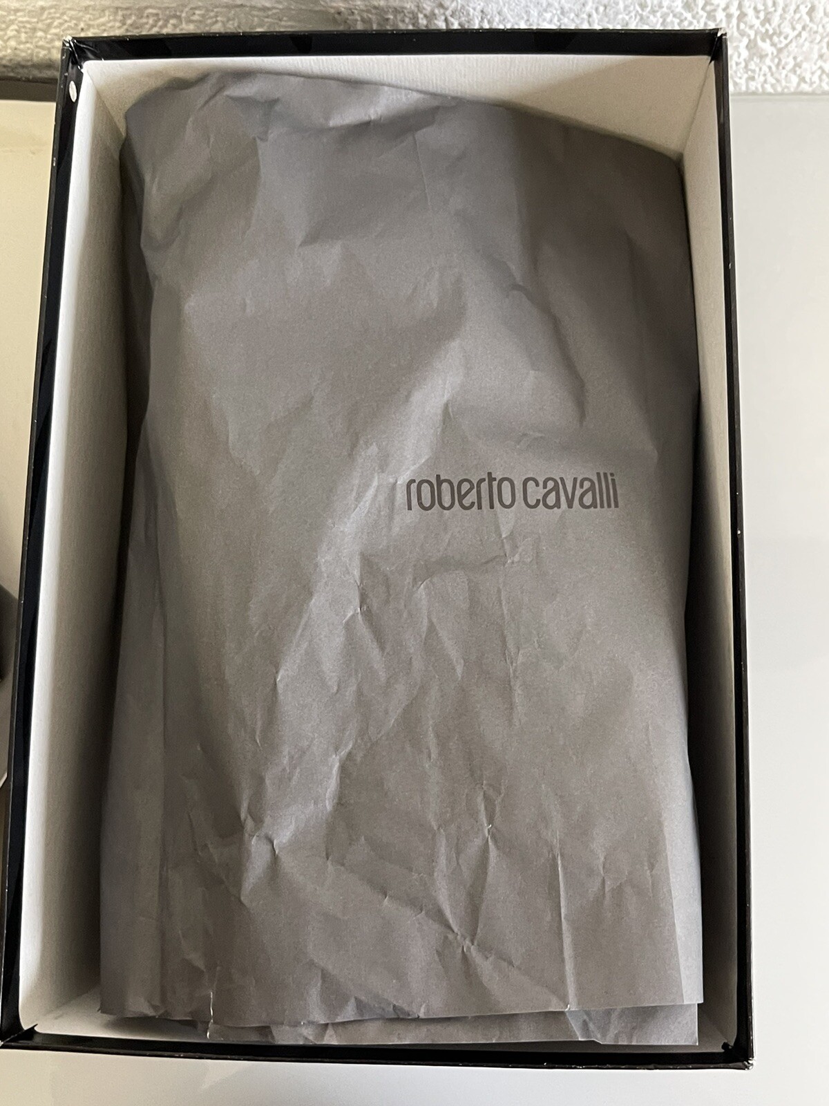 Foto 12 di 13