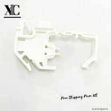 New Trunk Lid Torsion Opener Spring Clip For 2008-2012 Honda Accord 74873TA0003