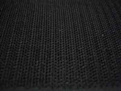 Charnwood VB300 Disc Sander Conversion To Hook Pad for 200-300mm Discs