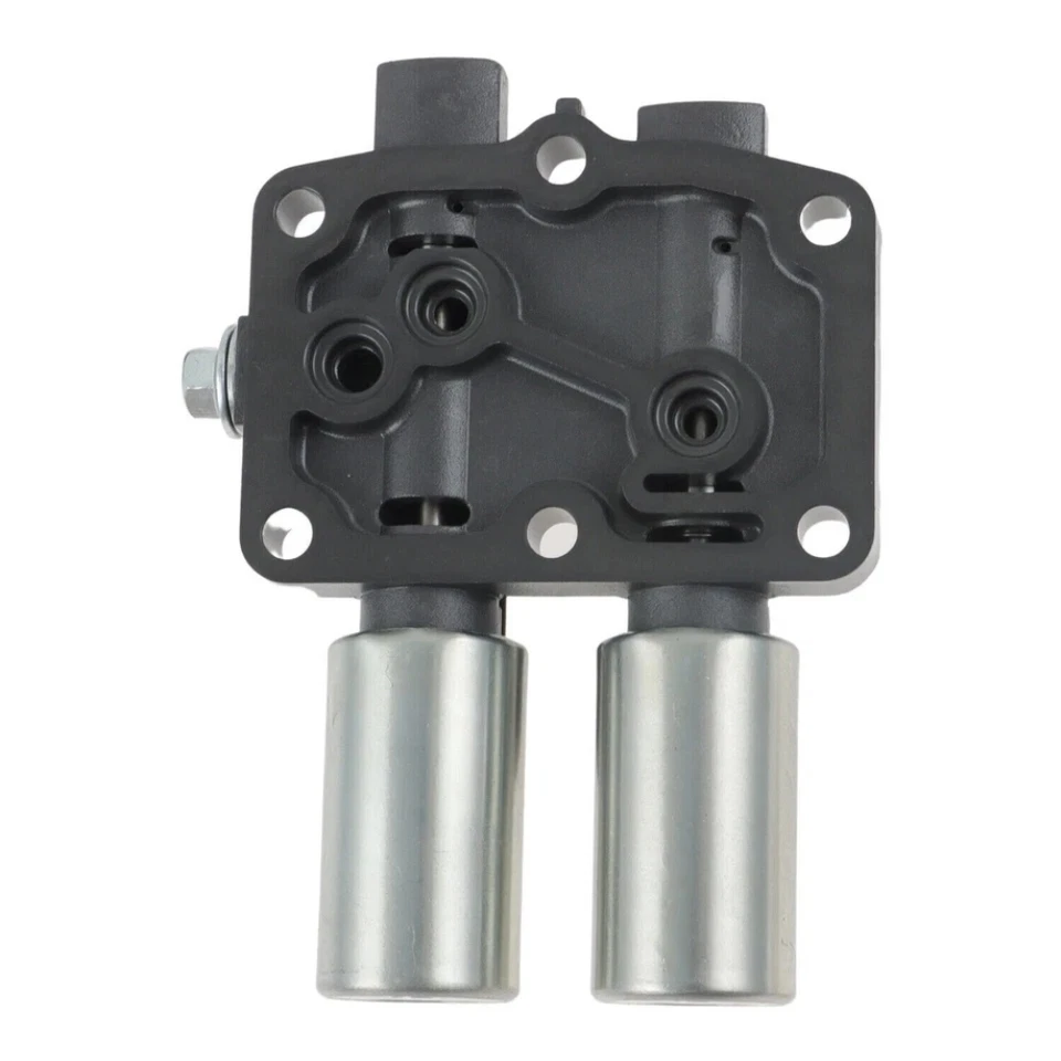 For Honda Accord Odyssey Pilot Transmission Dual Linear Solenoid 28250-R97-004 - Изображение 4 из 4