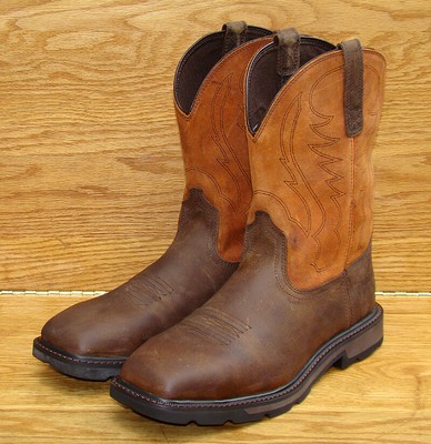 ariat 10015191