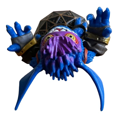 Skylanders Trap Team | Toy Figures, Traps & Items | Wii PS3 PS4 PS5 XBOX 🐙 - Picture 83 of 314