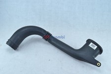 Filtre à air Alfa Romeo ALFA 156