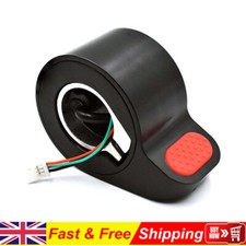 Accelerator Throttle Unit For Xiaomi M365 1S Essential Pro 2 Electric Scooter