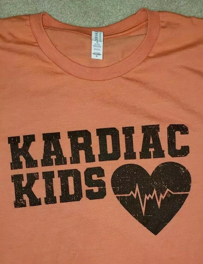 Toddler cleveland browns shirt sale