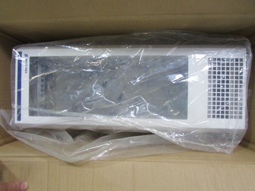 NEW ERICSSON SXK 109 8172/1 WALL MOUNTING BRACKET - Picture 4 of 8
