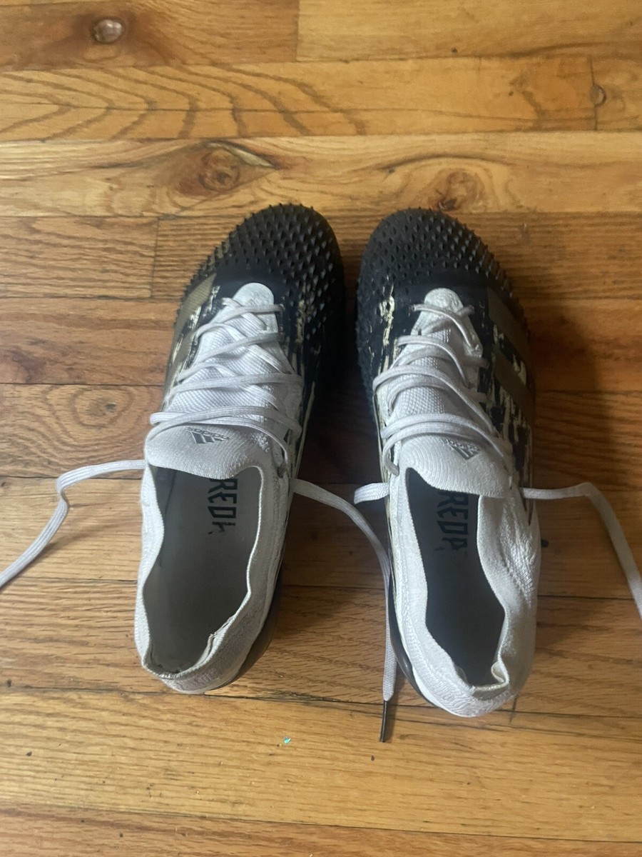 adidas predator mutator elite