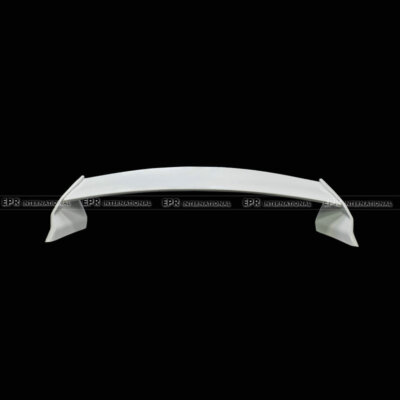 For Lotus Elise/Exige S2 EXG Type Rear Trunk Spoiler Wing Lip Frp Unpainted