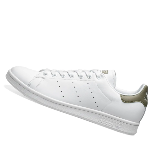 trace cargo stan smith