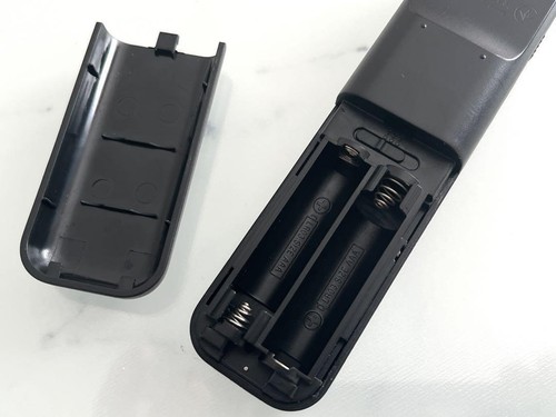 "Sony RMT-VP1K Remote Commander & 360° IR Receiver Kit - Black, Compatible" - Picture 4 of 9
