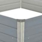 Bild 78 von 125