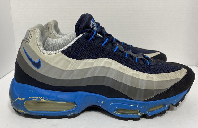 air max 95 size 8 ebay