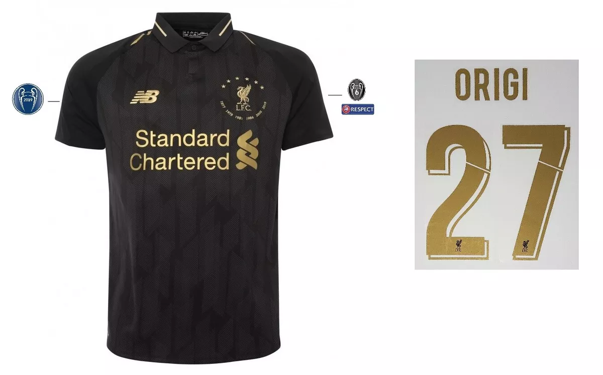 Nb lfc cheap