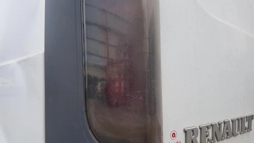 SG12B072 Alternador para RENAULT TRAFIC II FURGÓN 2003 283075 - Imagen 10 de 10