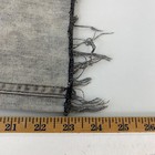 Picture 11 of 12