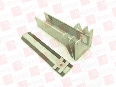 NVENT F22LA / F22LA (NEW IN BOX)