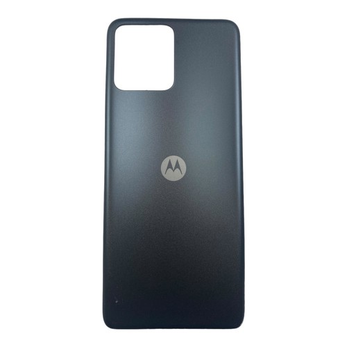 Motorola XT2315 Moto G Stylet 6.6'' 5G 6GB RAM 128GB Smartphone Pièces - Comme - Photo 3 sur 10