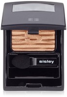 Sisley Phyto-ombre Glow Eye Shadow Amber For Women Metallic 0.06 Pound on sale Sisley Phyto-ombre Glow Eye Shadow Amber For Women Metallic 0.06 Pound on sale
