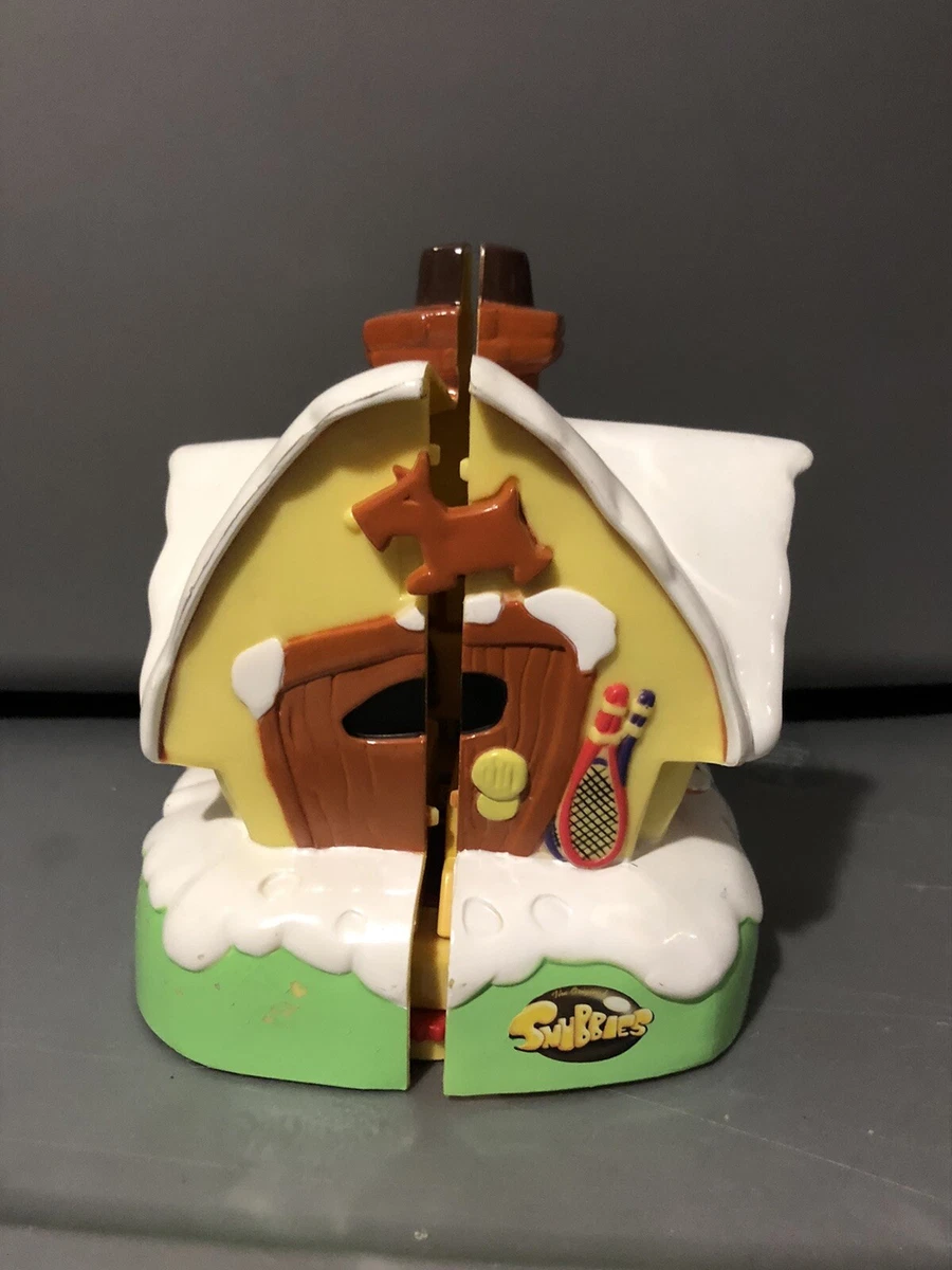 Dog house accessories online