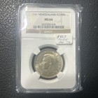 Picture 1 of 2