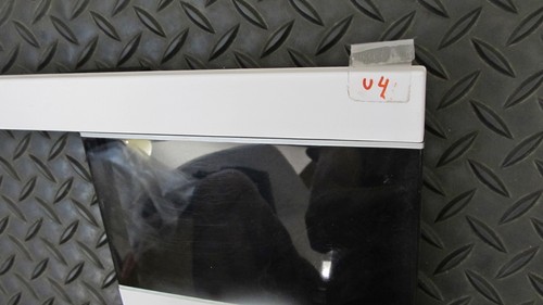 Agilent 1200 Abdeckung, gebraucht, sauber - schneller Versand U4 - Bild 3 von 5