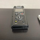 Foto 5 di 5