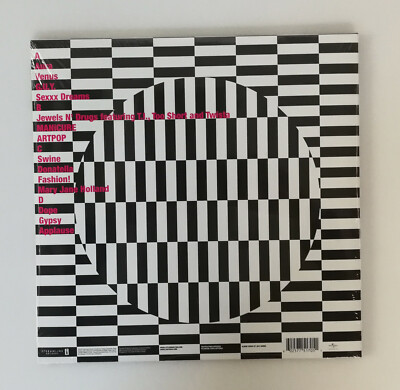 2x 12