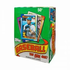 1990 Topps Baseball You Pick / Complete Your Set 200-399