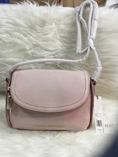 Women’s Handbag MARC JACOBS