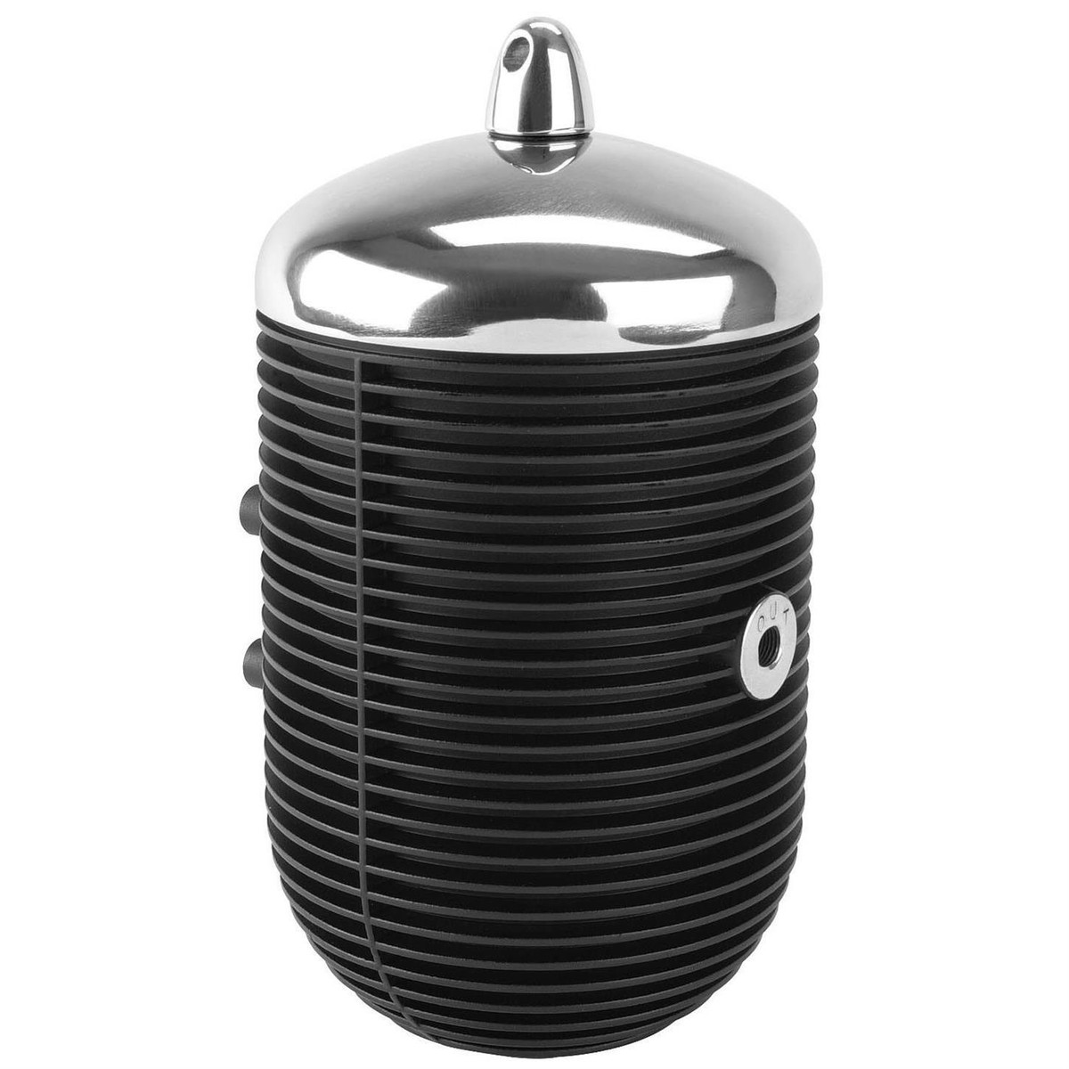 Offen オッフェン Offenhauser Fifties-Style Beehive Oil Filter | eBay