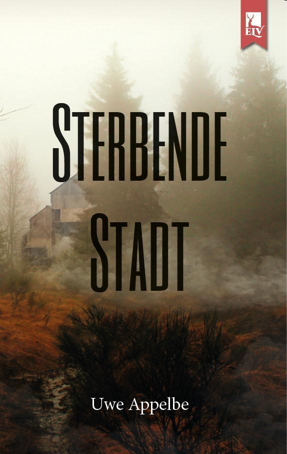 Sterbende Stadt, Uwe Appelbe