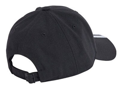 Black Cap FACT×Deviluse(Black) Black Stüssy Vintage S Low Pro Cap | SVD