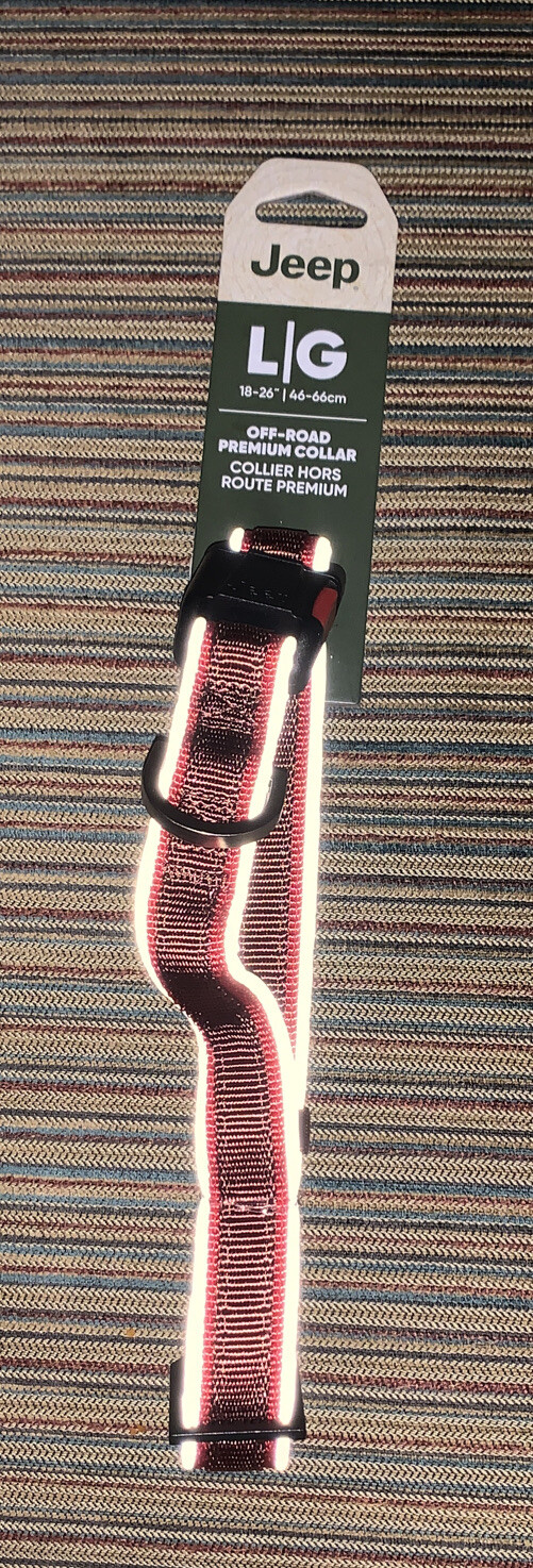 Picture 3 of 3