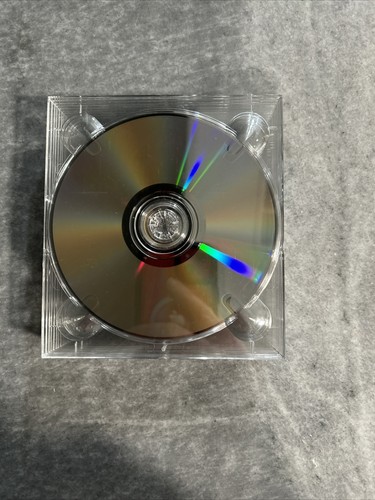 Star Trek - The Complete First Season (DVD, 2004, 8-Disc Set) - Picture 19 of 24