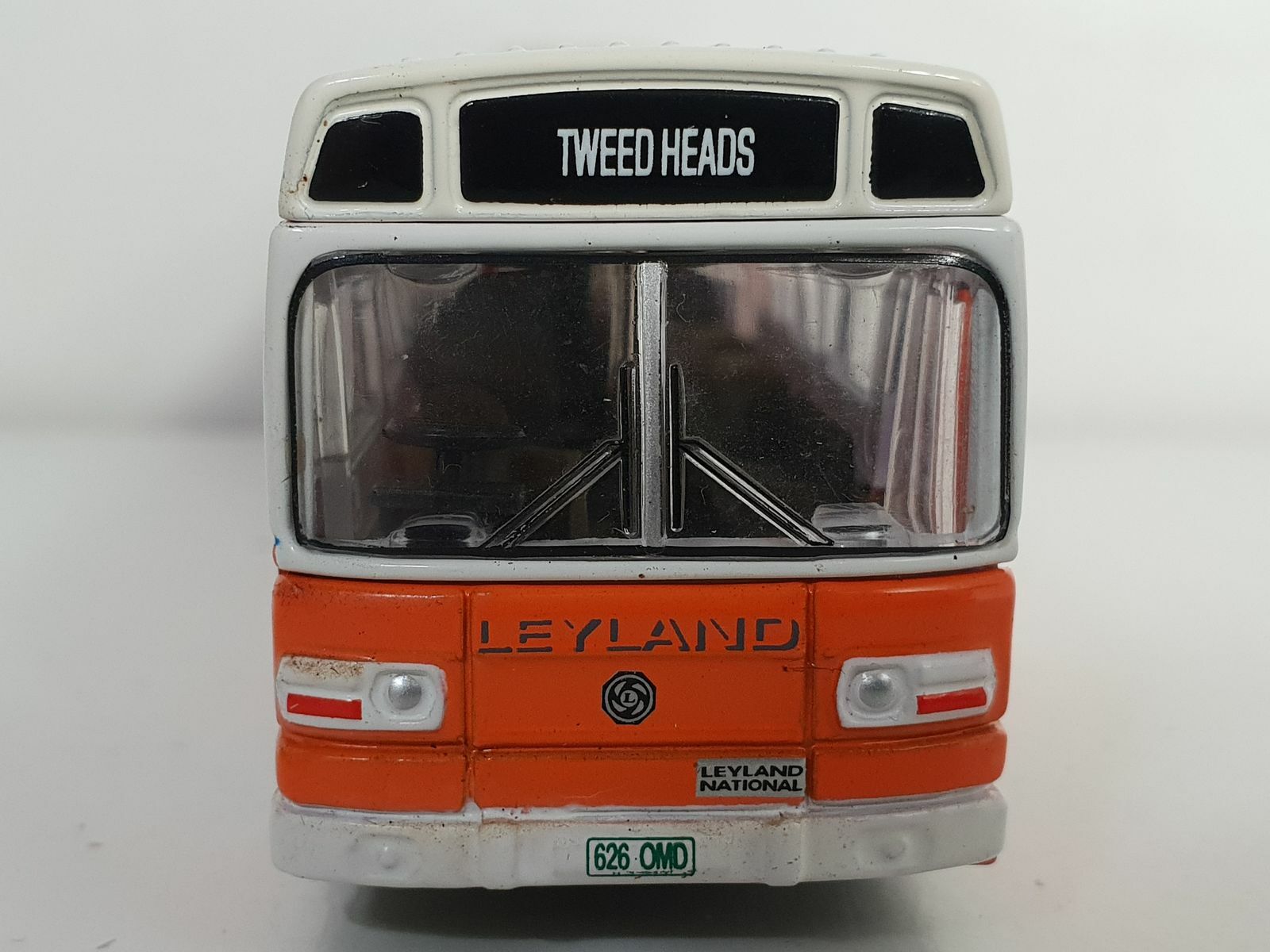 Picture 7 of 12