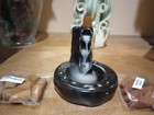 Foto 10 di 11